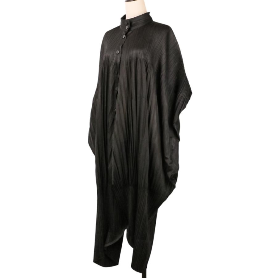 PLEATS PLEASE（プリーツ プリーズ） 美品 PLEATS PLEASE ISSEY MIYAKE