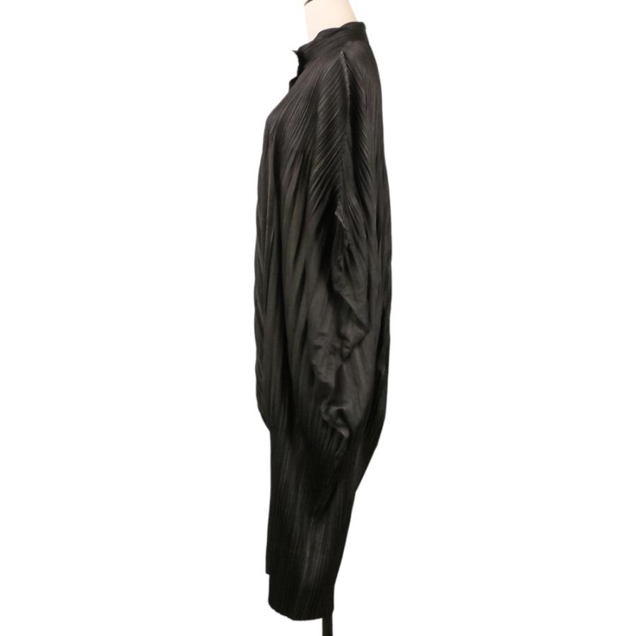 PLEATS PLEASE（プリーツ プリーズ） 美品 PLEATS PLEASE ISSEY MIYAKE