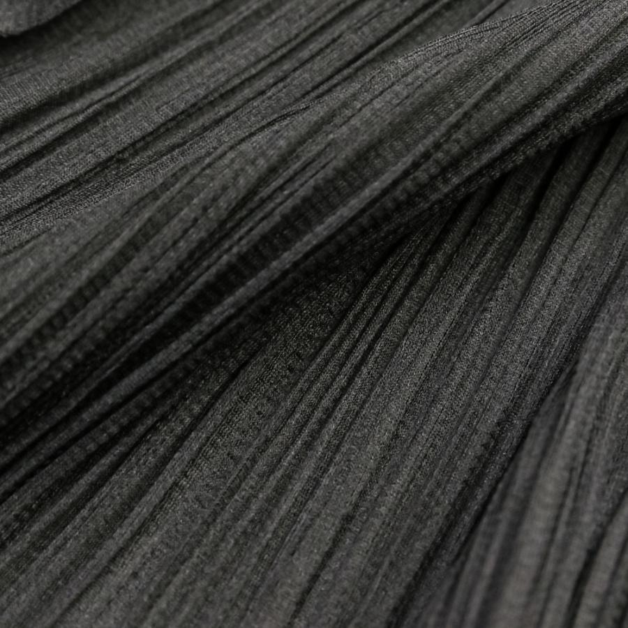 PLEATS PLEASE（プリーツ プリーズ） 美品 PLEATS PLEASE ISSEY MIYAKE