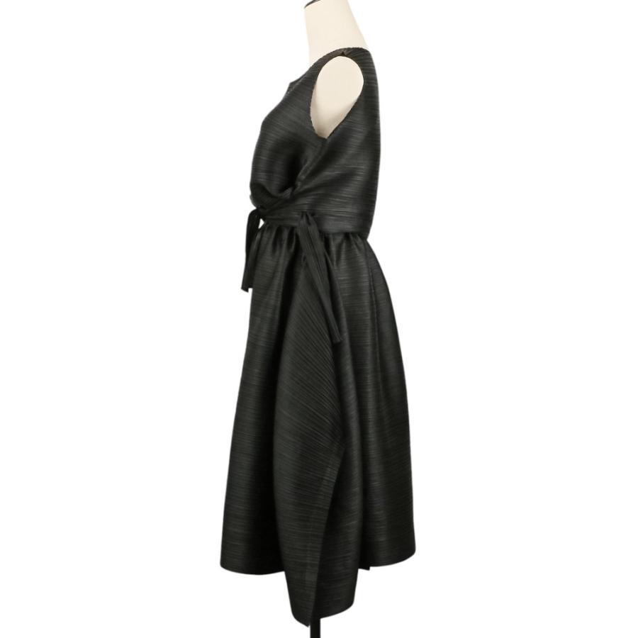 PLEATS PLEASE（プリーツ プリーズ） 美品 PLEATS PLEASE ISSEY MIYAKE