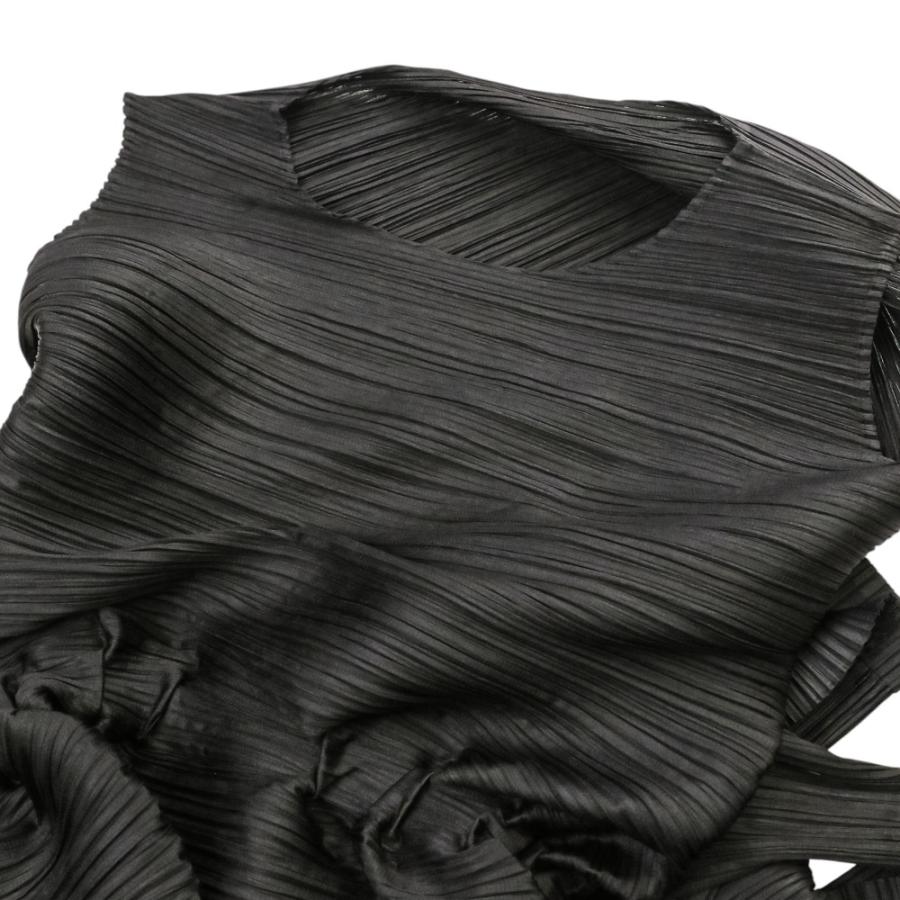 PLEATS PLEASE（プリーツ プリーズ） 美品 PLEATS PLEASE ISSEY MIYAKE