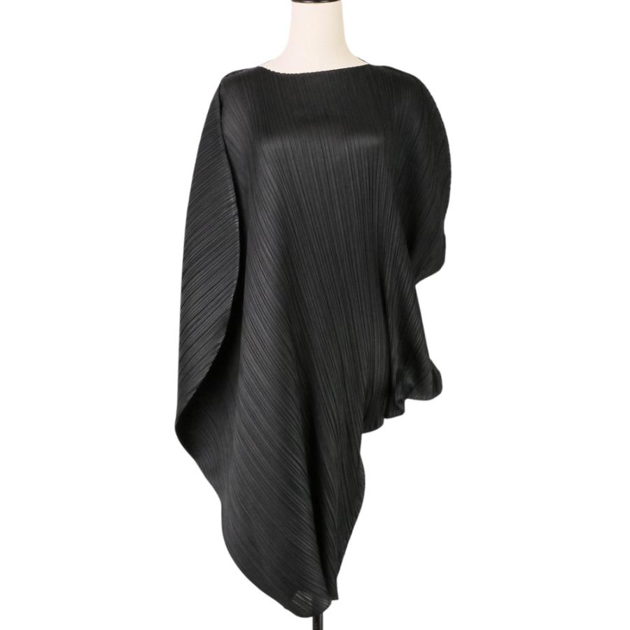 PLEATS PLEASE（プリーツ プリーズ） 美品 PLEATS PLEASE ISSEY MIYAKE