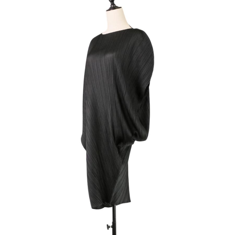 PLEATS PLEASE（プリーツ プリーズ） 美品 PLEATS PLEASE ISSEY MIYAKE