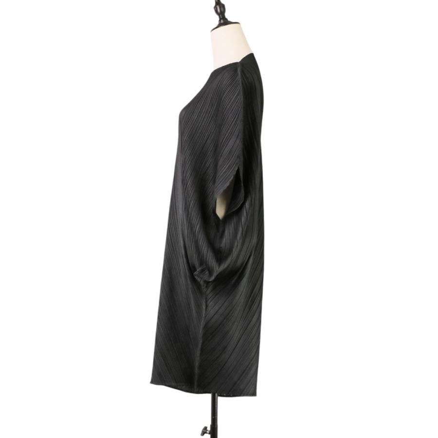 PLEATS PLEASE（プリーツ プリーズ） 美品 PLEATS PLEASE ISSEY MIYAKE