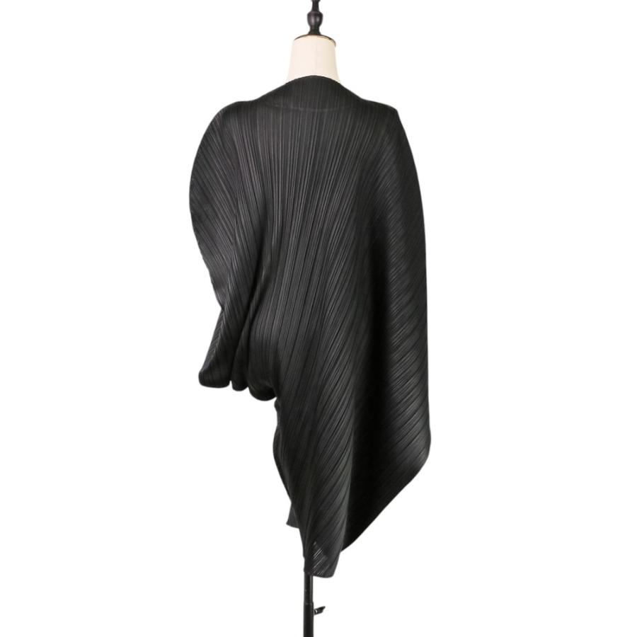 PLEATS PLEASE（プリーツ プリーズ） 美品 PLEATS PLEASE ISSEY MIYAKE