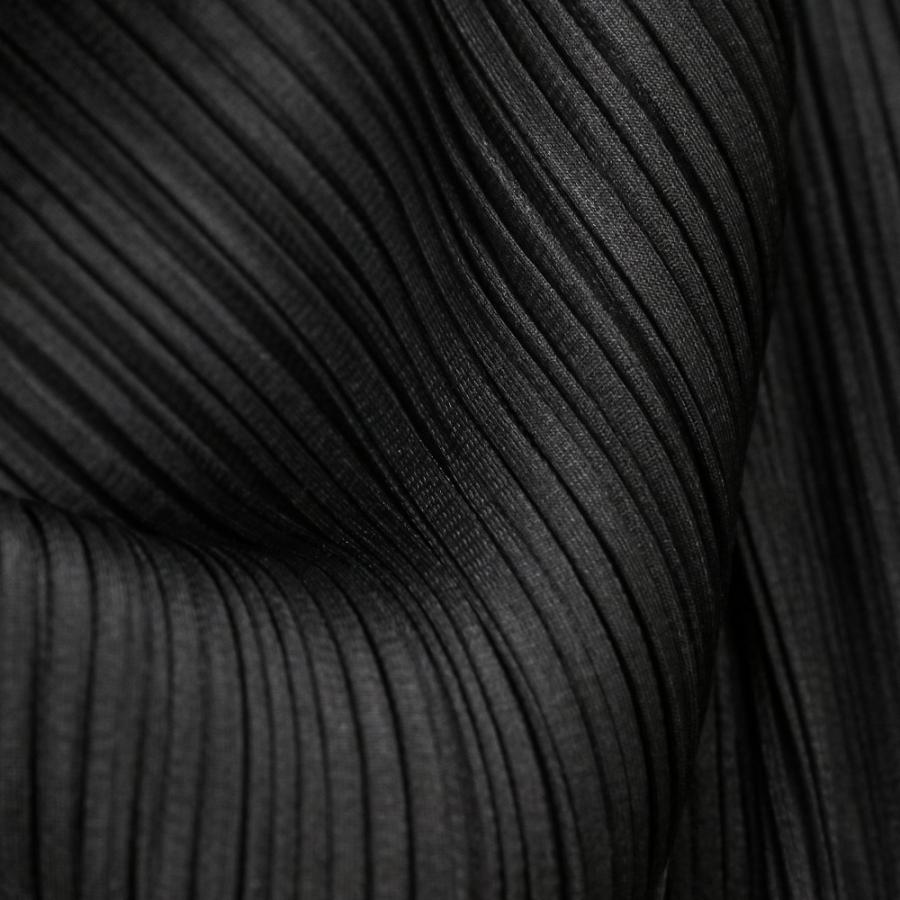 PLEATS PLEASE（プリーツ プリーズ） 美品 PLEATS PLEASE ISSEY MIYAKE