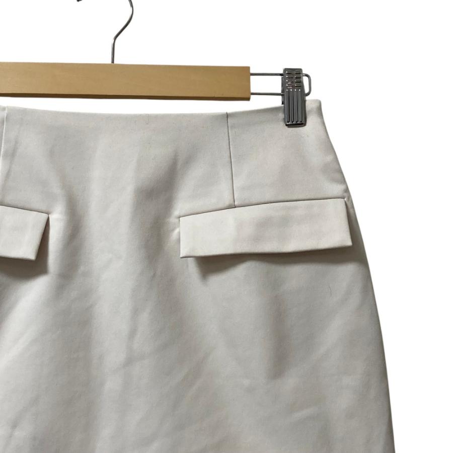 未使用 25AW Her lip to ハーリップトゥ Volant Mini Skirt ミニ