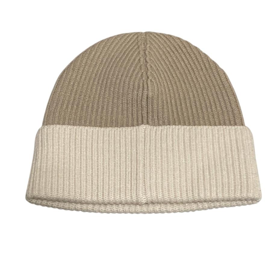 rag & bone（ラグ&ボーン） 未使用 Rag & Bone ラグアンドボーン 