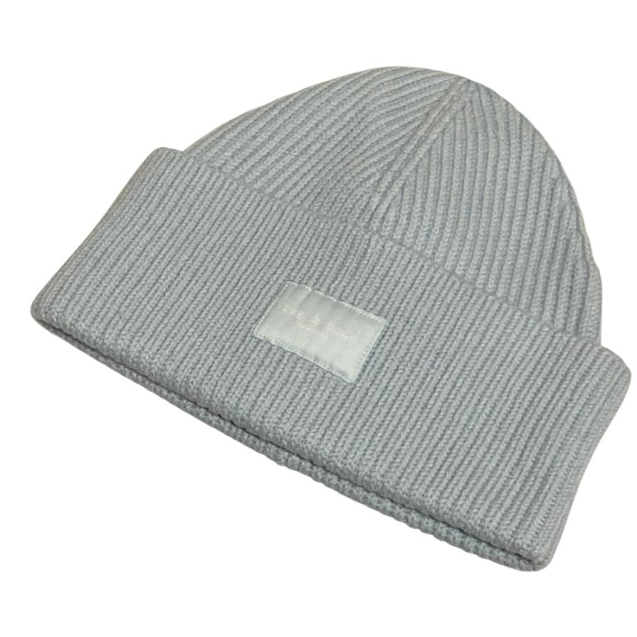 rag & bone（ラグ&ボーン） 未使用 Rag & Bone ラグアンドボーン