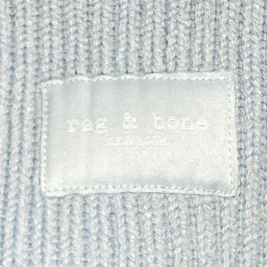 rag & bone（ラグ&ボーン） 未使用 Rag & Bone ラグアンドボーン