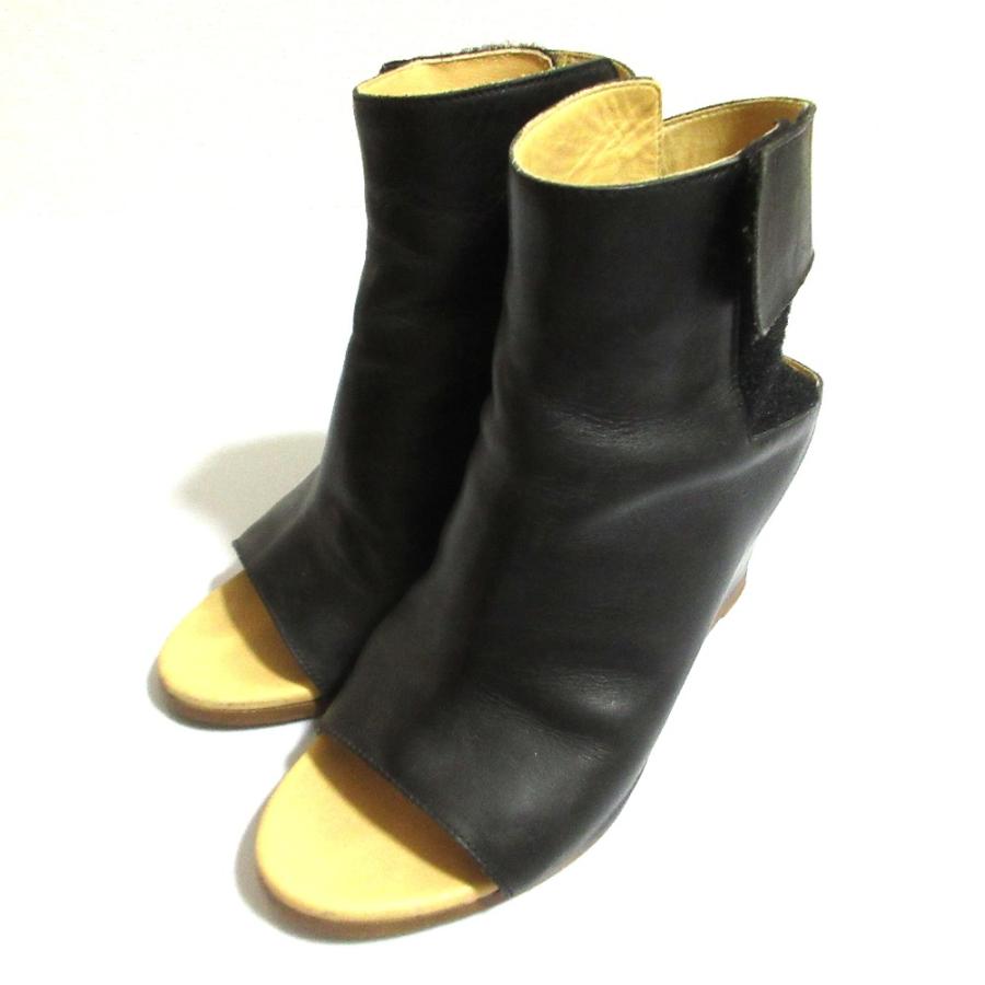 MM6 良品 Maison Margiela エムエム6 メゾンマルタンマルジェラ