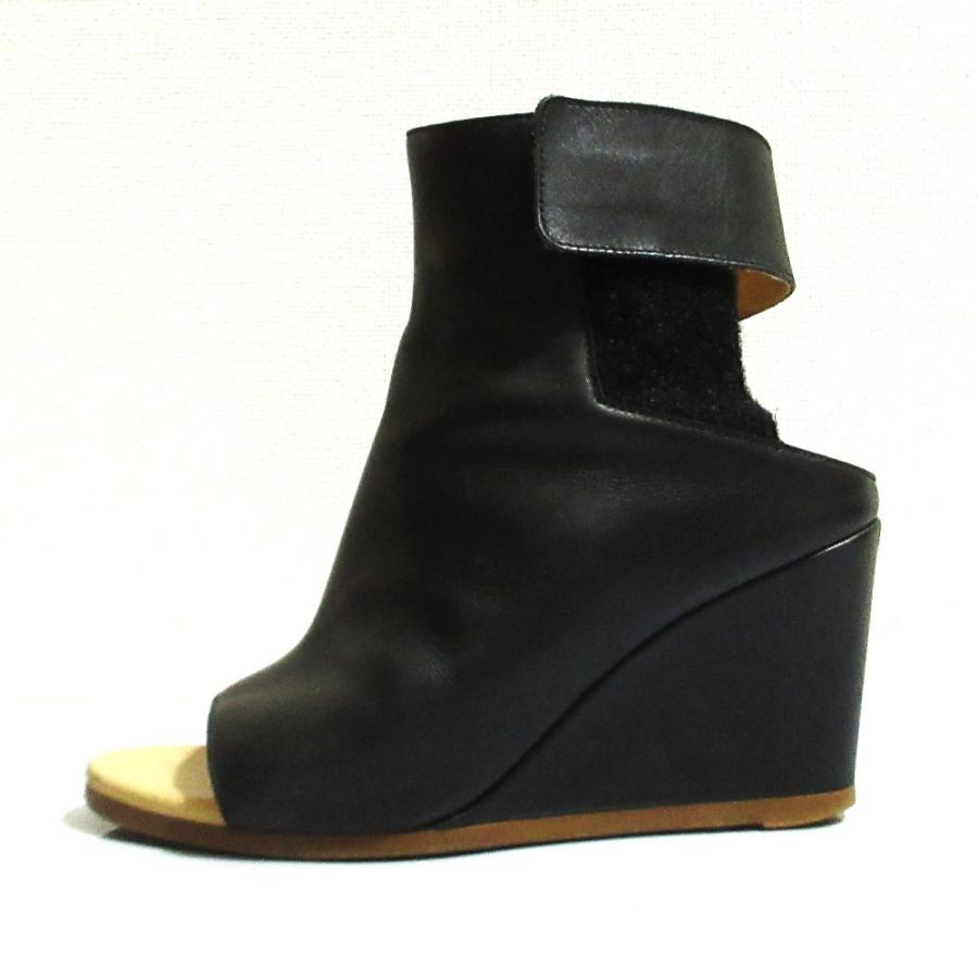 MM6 良品 Maison Margiela エムエム6 メゾンマルタンマルジェラ