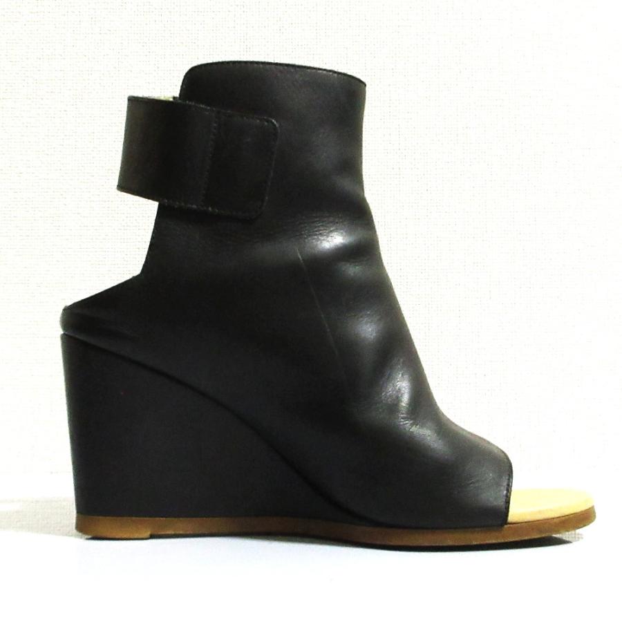 MM6 良品 Maison Margiela エムエム6 メゾンマルタンマルジェラ