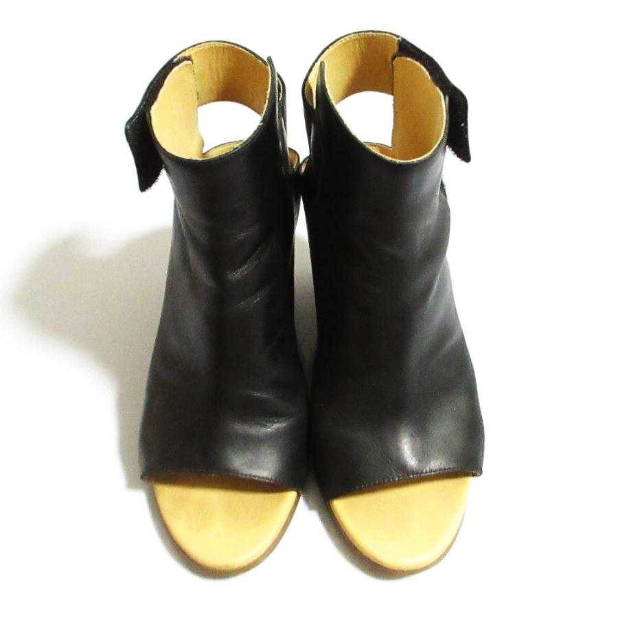 MM6 良品 Maison Margiela エムエム6 メゾンマルタンマルジェラ
