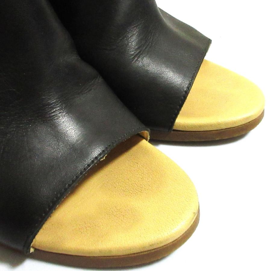 MM6 良品 Maison Margiela エムエム6 メゾンマルタンマルジェラ
