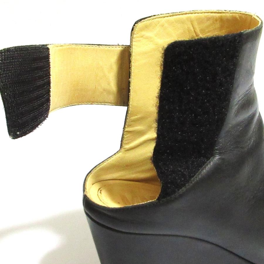 MM6 良品 Maison Margiela エムエム6 メゾンマルタンマルジェラ