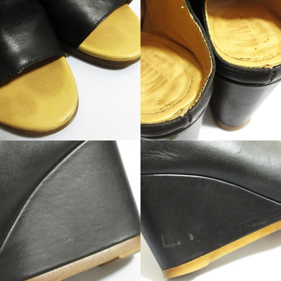 MM6 良品 Maison Margiela エムエム6 メゾンマルタンマルジェラ