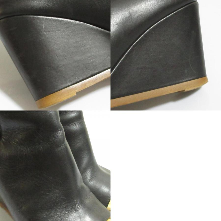 MM6 良品 Maison Margiela エムエム6 メゾンマルタンマルジェラ