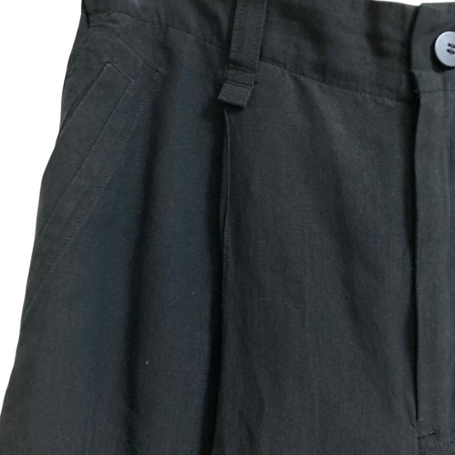 ISSEY MIYAKE（イッセイミヤケ） 良品 24SS ISSEY MIYAKE TWO AS ONE