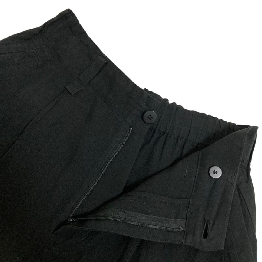 ISSEY MIYAKE（イッセイミヤケ） 良品 24SS ISSEY MIYAKE TWO AS ONE