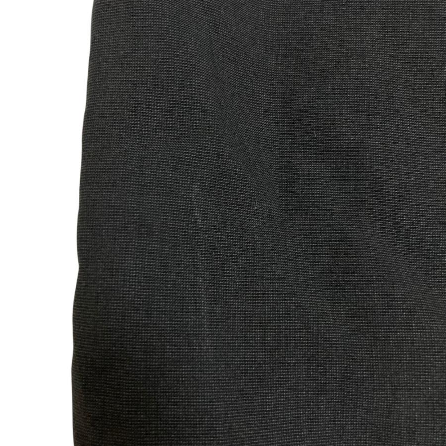ISSEY MIYAKE（イッセイミヤケ） 良品 24SS ISSEY MIYAKE TWO AS ONE