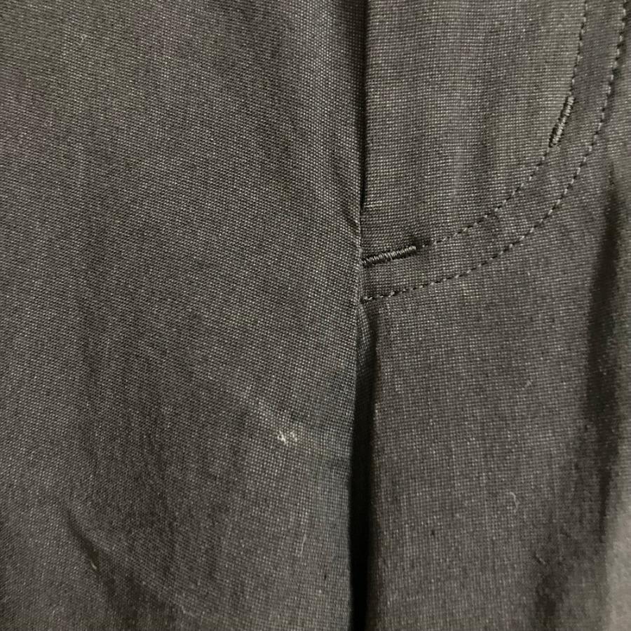 ISSEY MIYAKE（イッセイミヤケ） 良品 24SS ISSEY MIYAKE TWO AS ONE