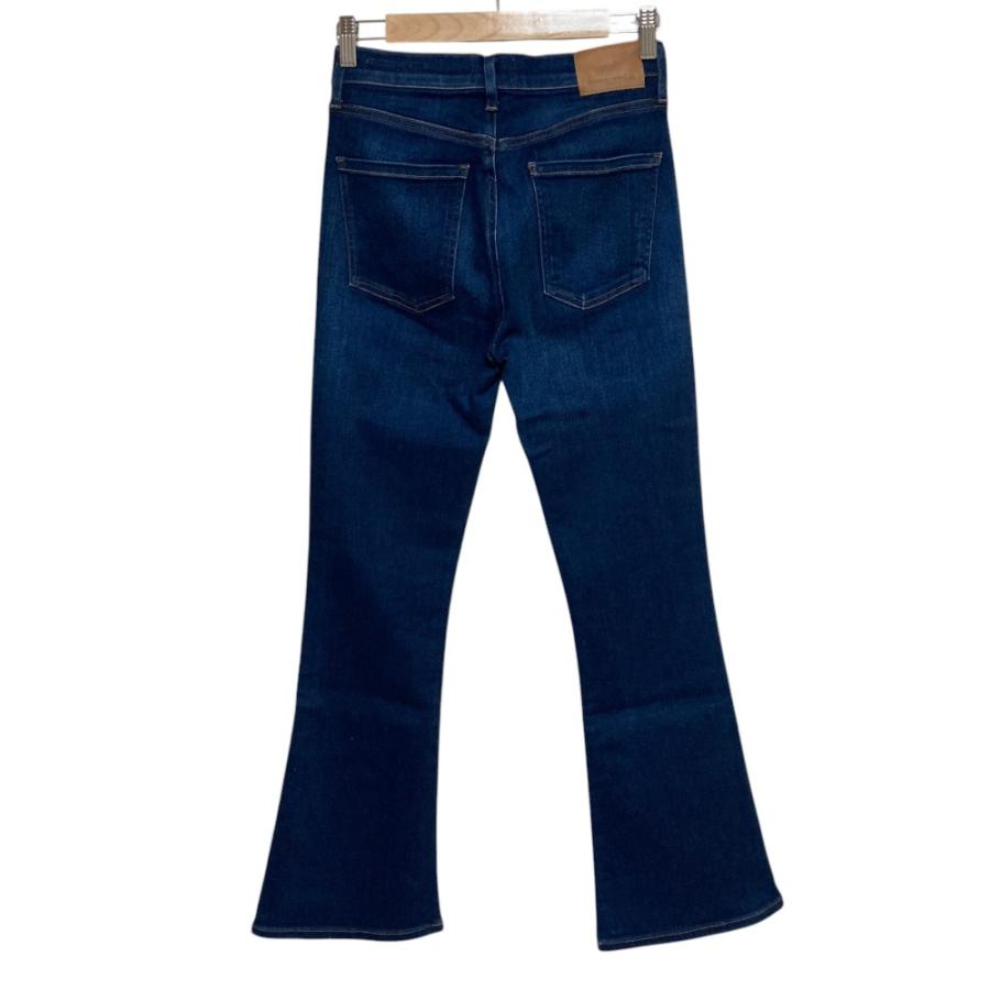 Citizens of humanity（シチズンズオブヒューマニティ） 美品 25SS