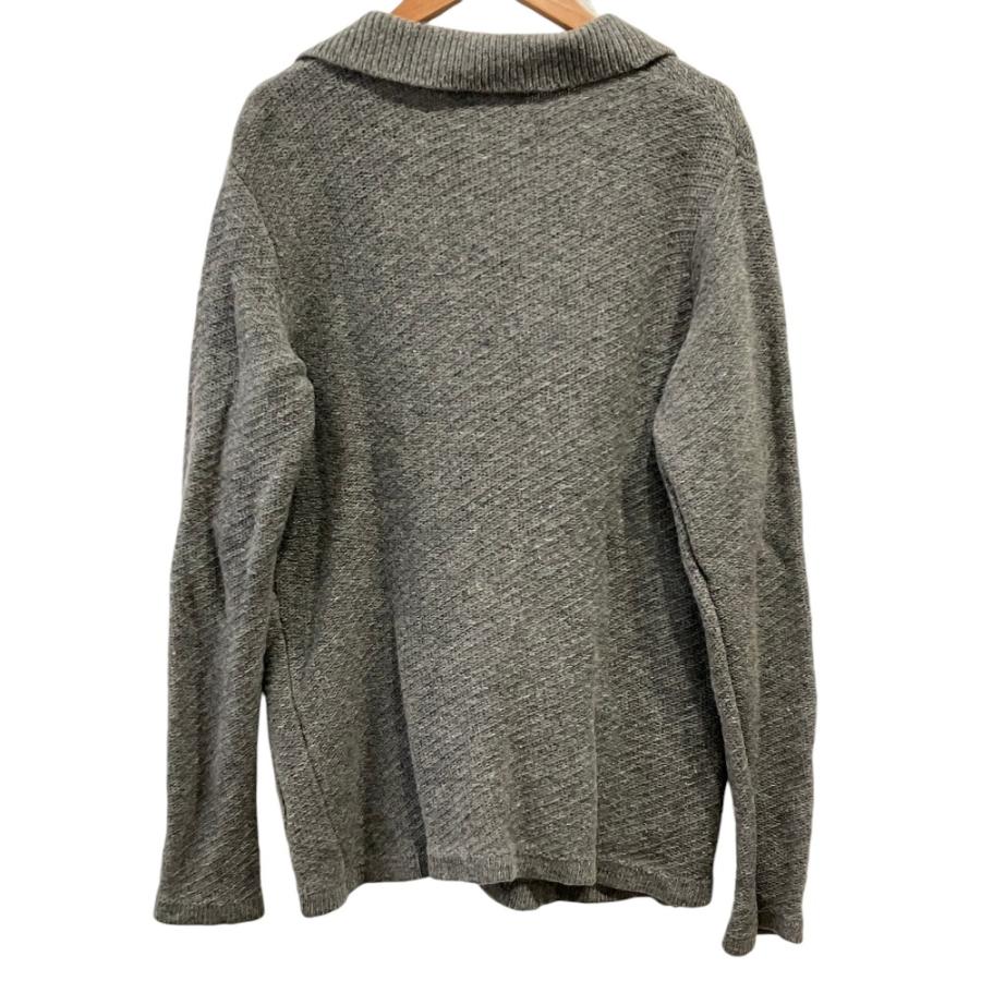 Our Legacy（アワーレガシー） 美品 ニットジャケット カーディガン XS