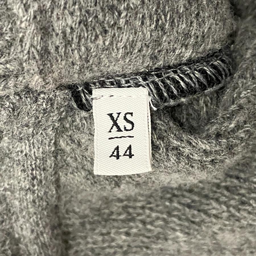 Our Legacy（アワーレガシー） 美品 ニットジャケット カーディガン XS