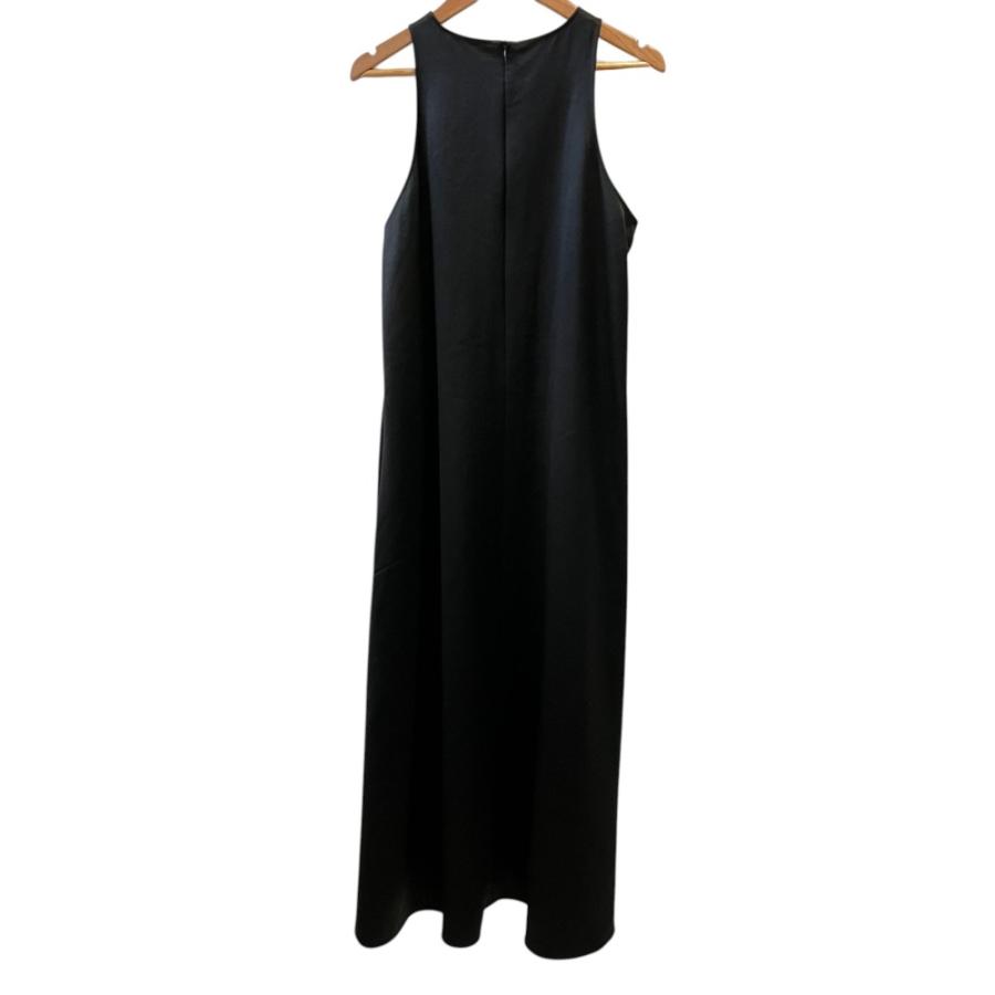 EVERYDAY I LIKE. 美品 23SS EVERYDAY I LIKE エブリデイアイライク