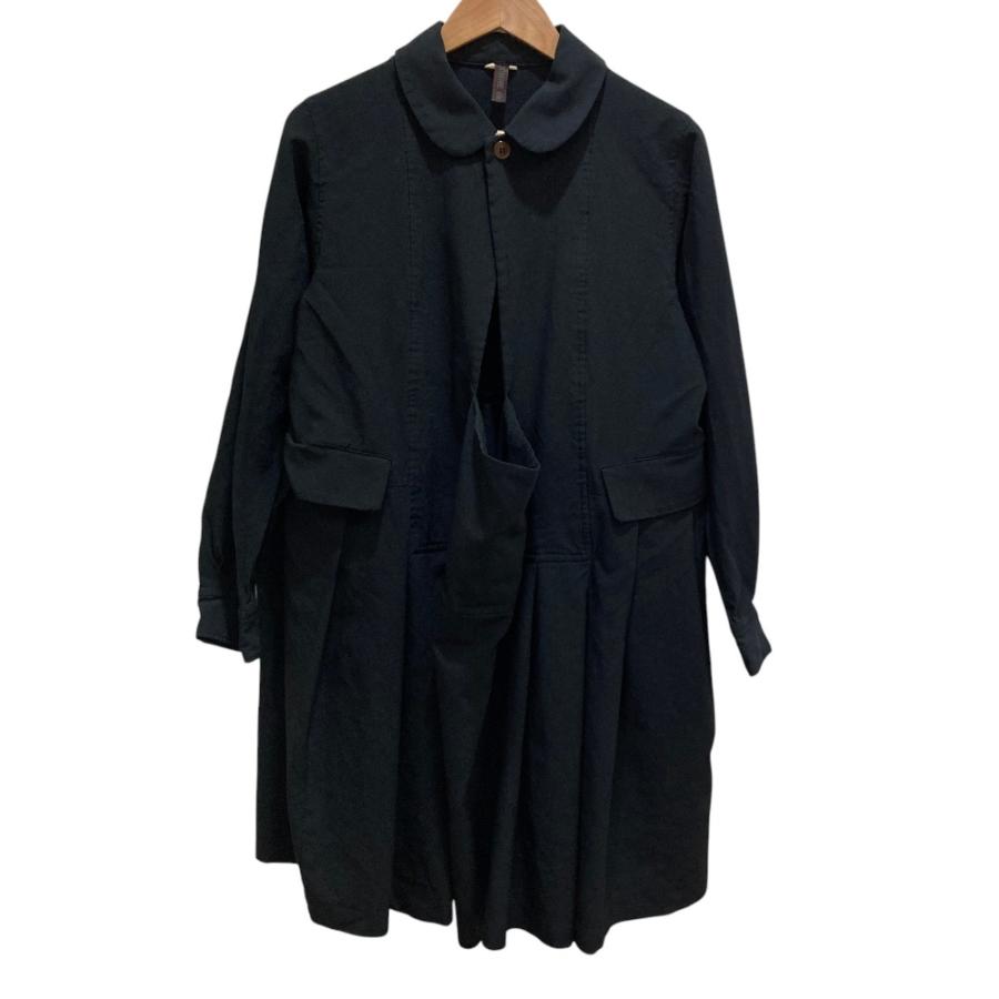 COMME des GARCONS（コムデギャルソン） 美品 COMME des GARONS AD2017 
