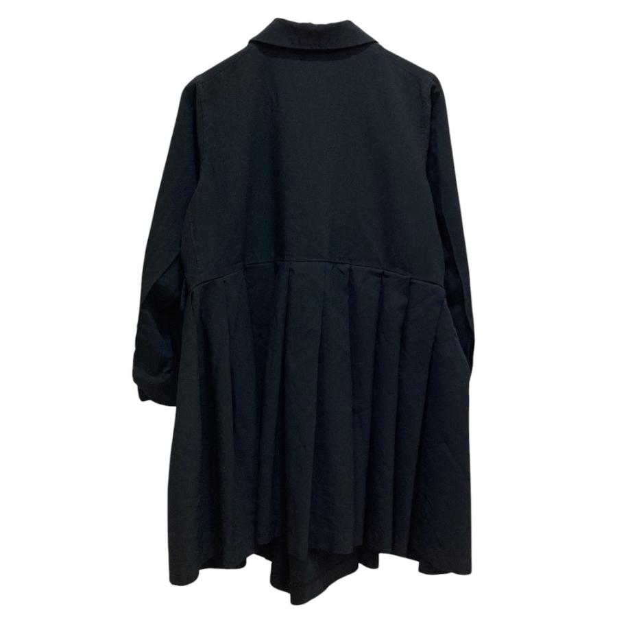 COMME des GARCONS（コムデギャルソン） 美品 COMME des GARONS AD2017 