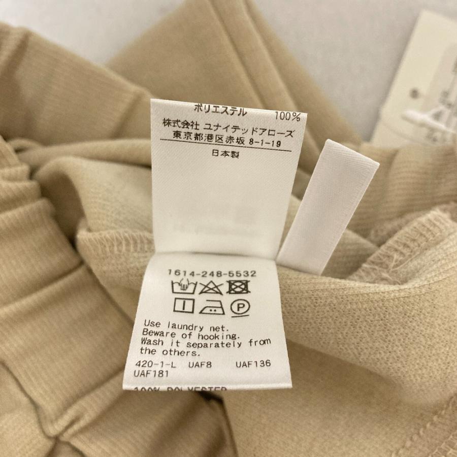 BEAUTY＆YOUTH UNITED ARROWS 未使用 BEAUTY&YOUTH ビューティーアンド