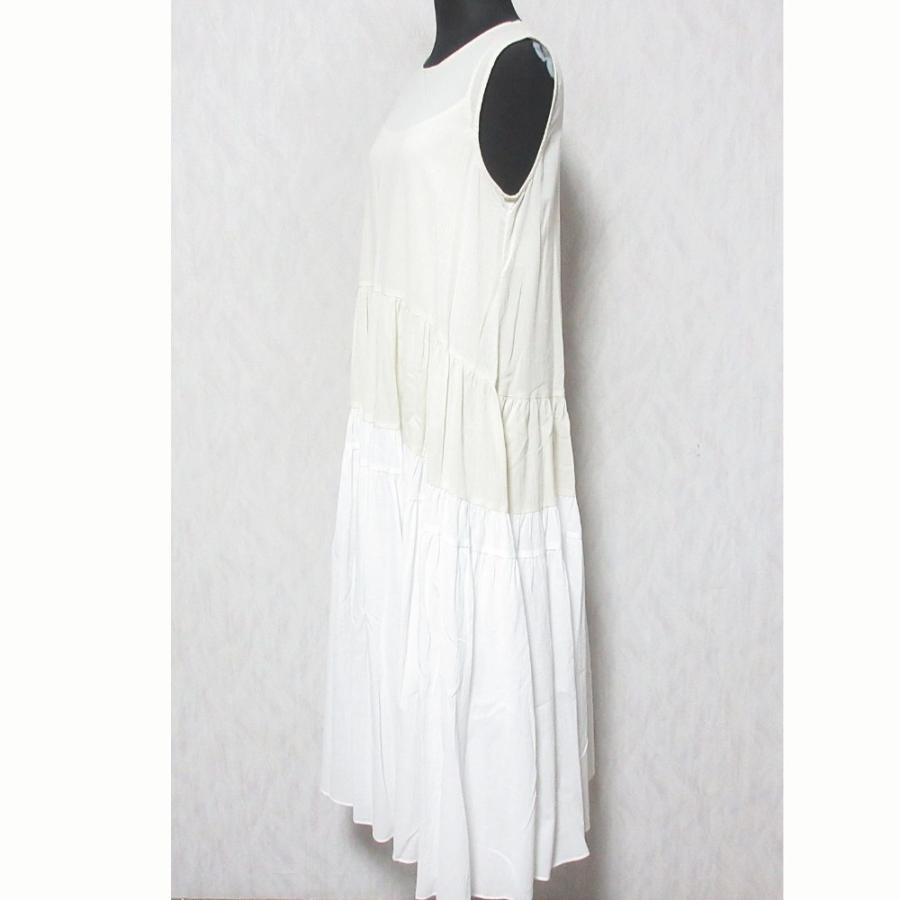 theory luxe（セオリーリュクス） 良品 25SS theory luxe BLAKE 