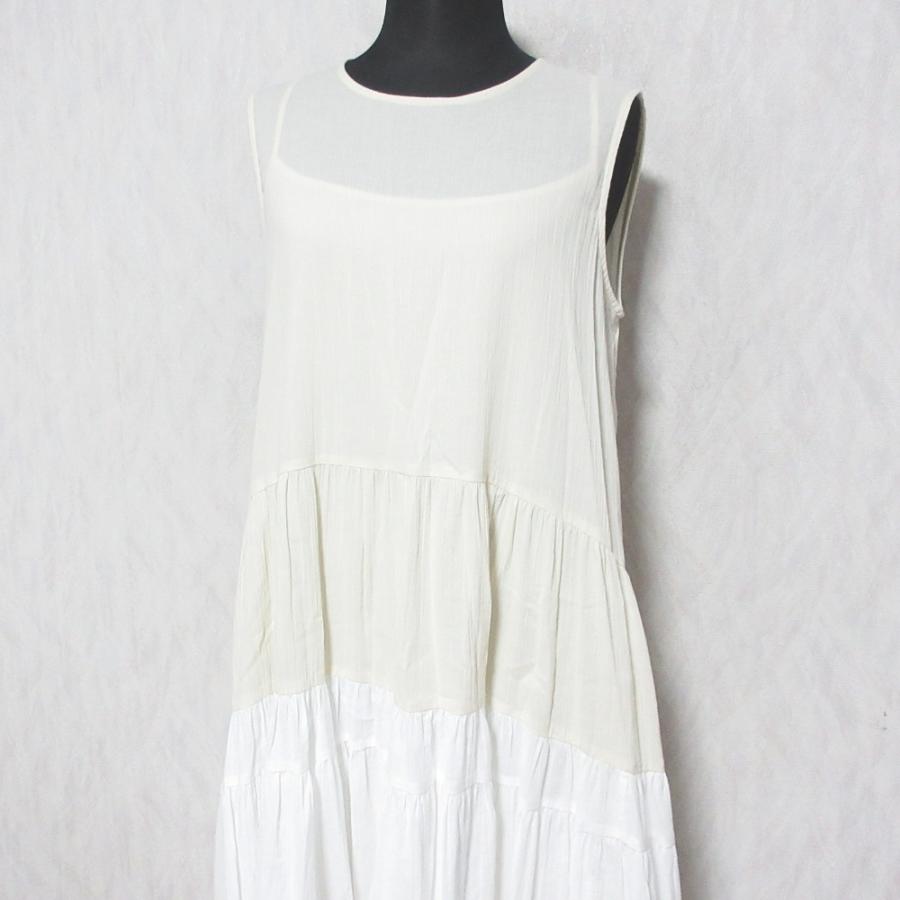 theory luxe（セオリーリュクス） 良品 25SS theory luxe BLAKE