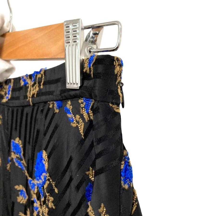 HOUSE OF LOTUS（ハウス オブ ロータス） 未使用 25SS HOUSE OF LOTUS 