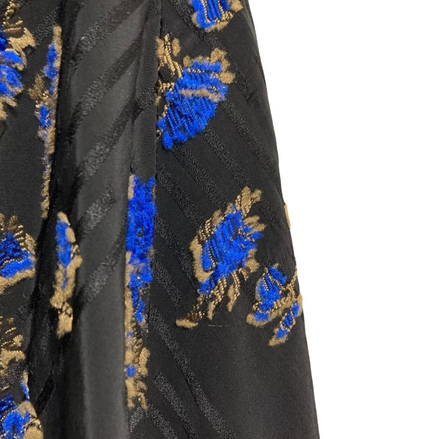 HOUSE OF LOTUS（ハウス オブ ロータス） 未使用 25SS HOUSE OF LOTUS