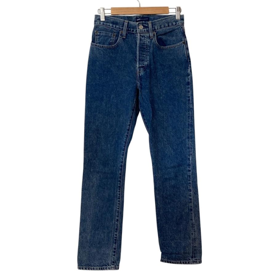 Levi's（リーバイス） 美品 501 デニムパンツ サイズ W26 L30