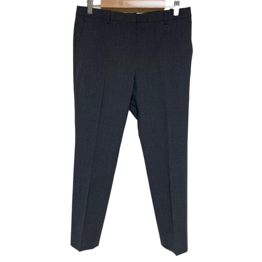 theory（セオリー） 美品 24SS Theory TRACEABLE WOOL テーラード