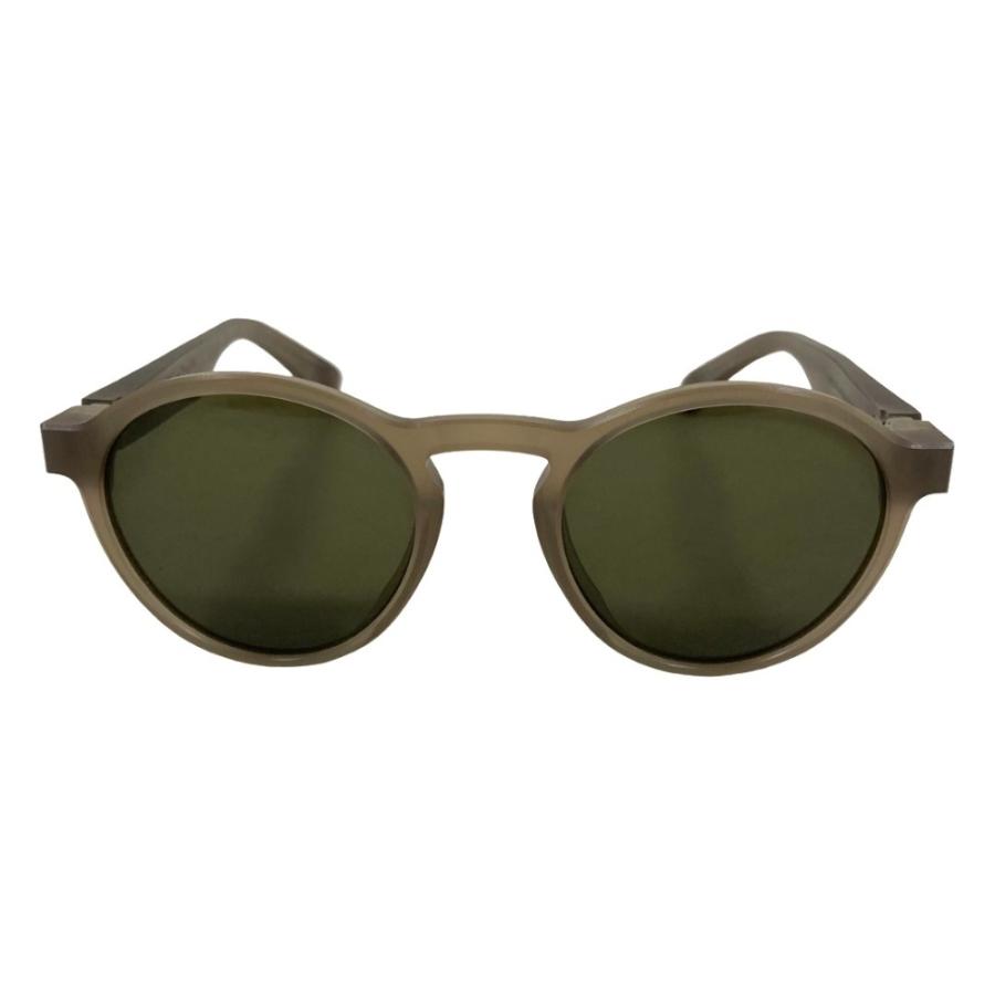 MYKITA（マイキータ） 美品 + Maison Margiela メゾンマルジェラ
