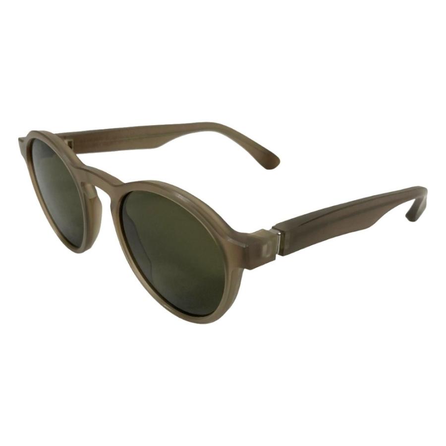 MYKITA（マイキータ） 美品 + Maison Margiela メゾンマルジェラ 