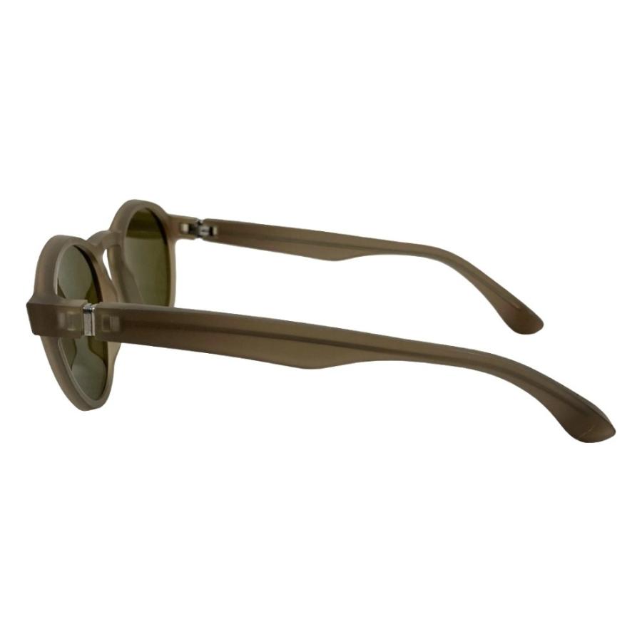 MYKITA（マイキータ） 美品 + Maison Margiela メゾンマルジェラ 