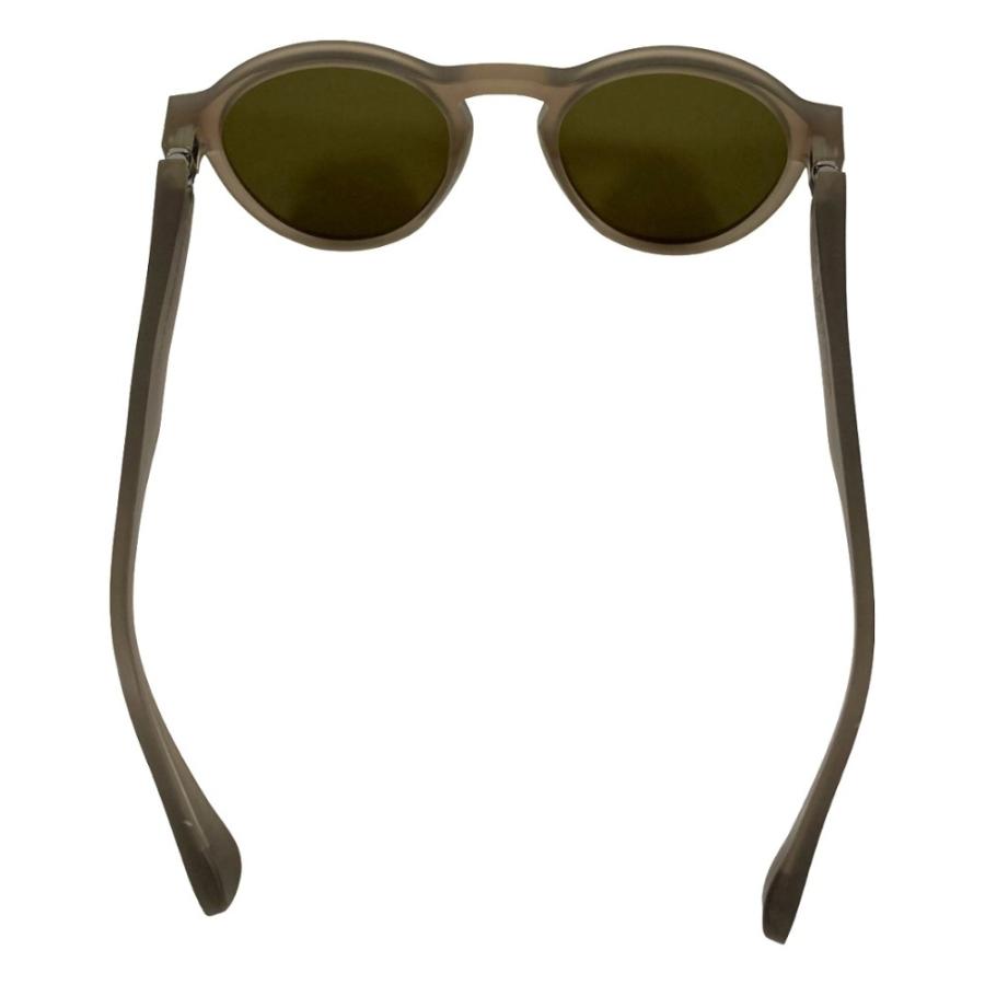 MYKITA（マイキータ） 美品 + Maison Margiela メゾンマルジェラ 