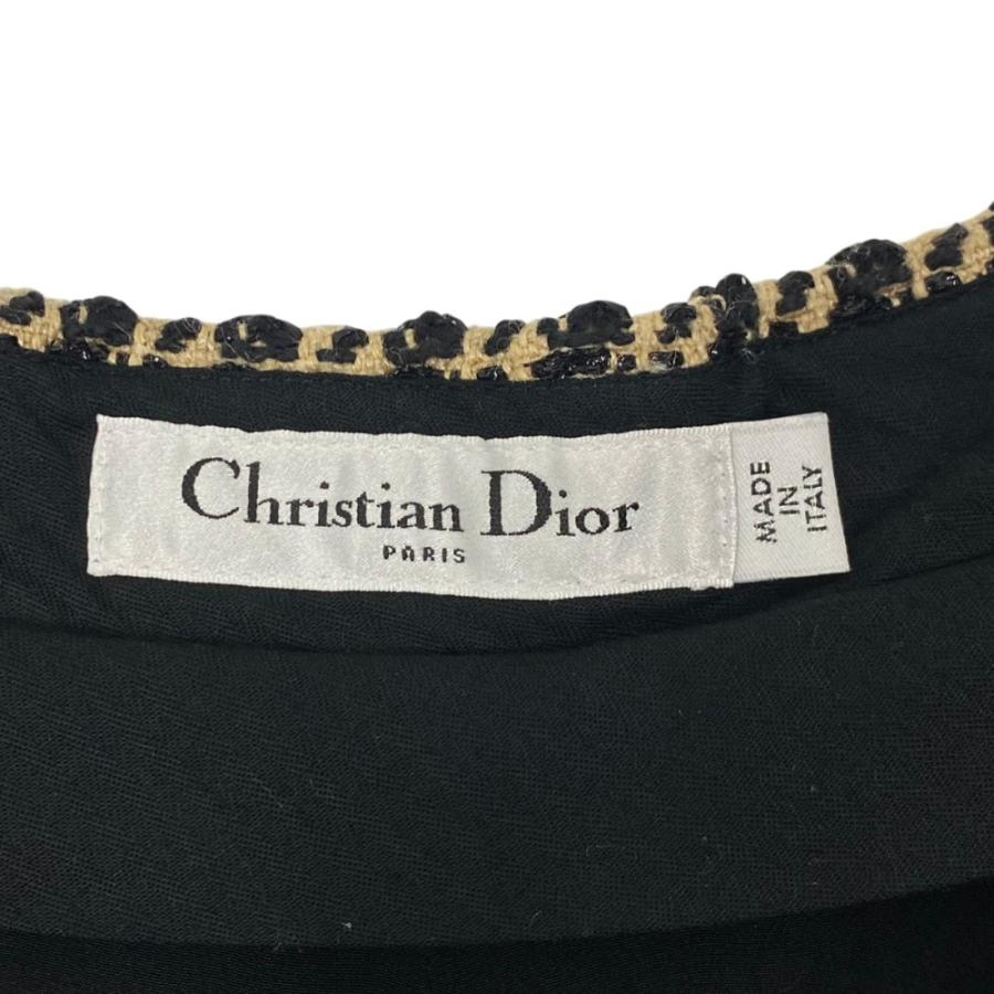 Christian Dior クリスチャンディオール パンツ ニット ショート 楽天市場】ショートパンツ（ブランドディオール）の通販