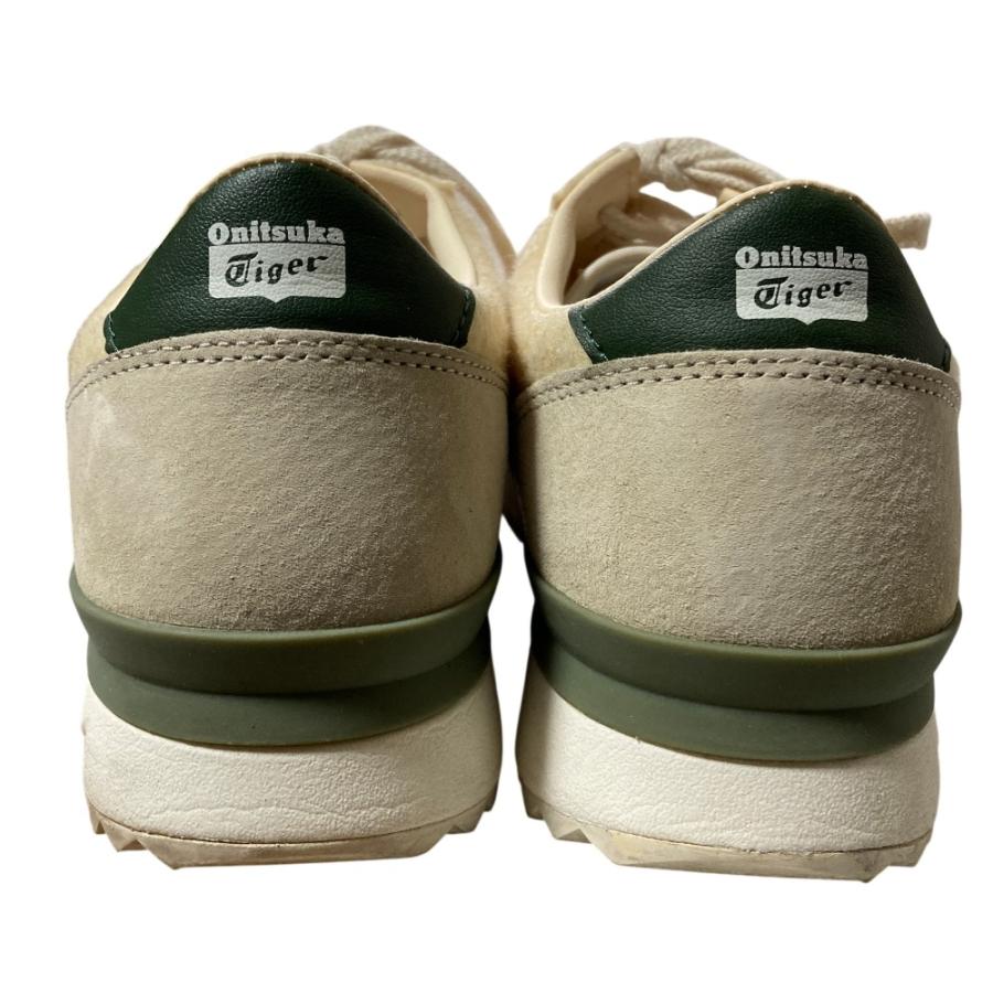 Onitsuka Tiger（オニツカタイガー） 美品 HSINTI スニーカー サイズ