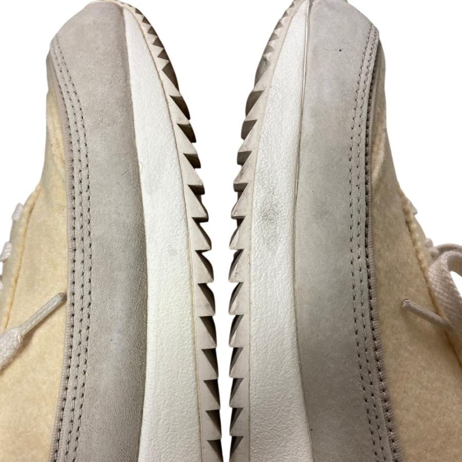 Onitsuka Tiger（オニツカタイガー） 美品 HSINTI スニーカー サイズ