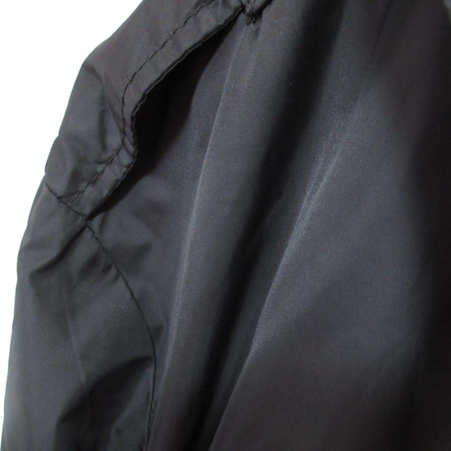 MONCLER（モンクレール） 良品 KENYA ナイロンジャケット 0サイズ