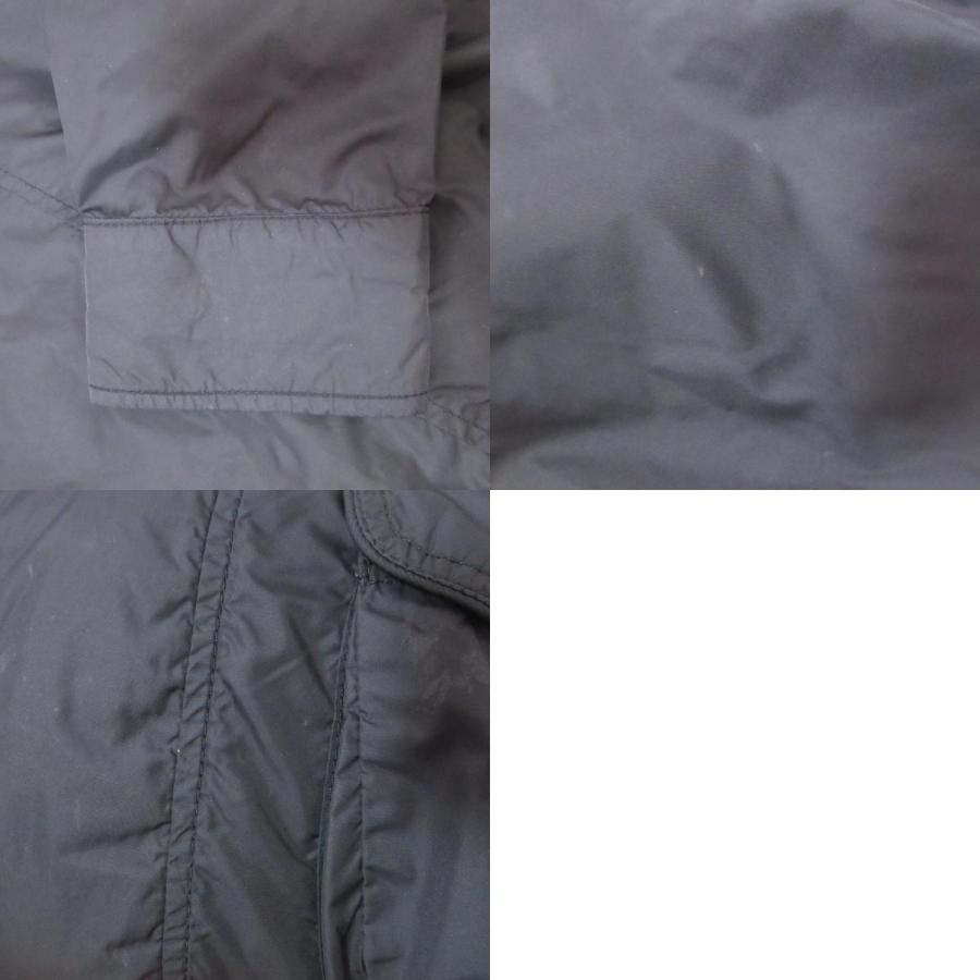 MONCLER（モンクレール） 良品 KENYA ナイロンジャケット 0サイズ