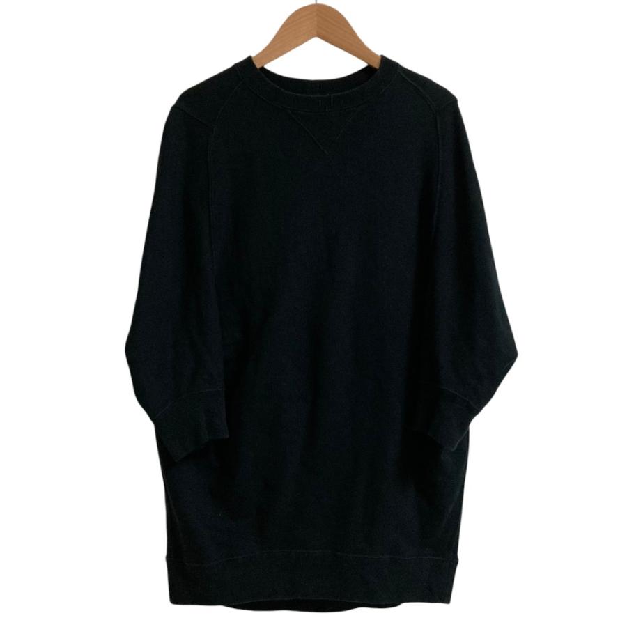 JUNYA WATANABE COMME des GARCONS 良品 ジュンヤワタナベ