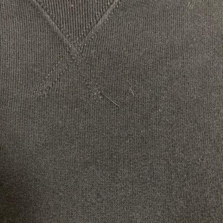 JUNYA WATANABE COMME des GARCONS 良品 ジュンヤワタナベ